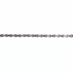 Sram, Kette, PC1170 Long, Hollowpin, 11-fach, 120 Glieder