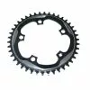 Sram, Kettenblatt Force1, 42 Zahn, X-Sync, 5-Loch, 110mm, 11-fach -Fahrräder Aufbau Geschäft sram kettenblatt force1 42 zahn x sync 5 loch 110mm 11 fach