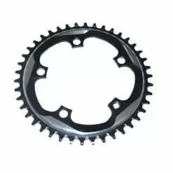 Sram, Kettenblatt Force1, 42 Zahn, X-Sync, 5-Loch, 110mm, 11-fach
