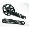 Sram, Kurbelgarnitur, Descendant Carbon Eagle GXP, 32 Zahn, 175mm 1 Sram, Kurbelgarnitur, Descendant Carbon Eagle GXP, 32 Zahn, 175mm -Fahrräder Aufbau Geschäft sram kurbelgarnitur descendant carbon eagle gxp 32 zahn 175mm