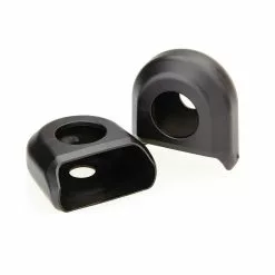 Sram, Kurbelschutz, Gummi Kurbelarm Protector