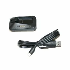 Sram, Ladegerät Für Akku ETap AXS