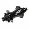 Sram, Nabe MTB BL900 Boost HR 148/12mm 32H SRAM XD -Fahrräder Aufbau Geschäft sram nabe mtb bl900 boost hr 148 12mm 32h sram xd