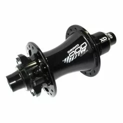 Sram, Nabe MTB BL900 Boost HR 148/12mm 32H SRAM XD