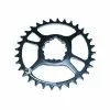 Sram, NX Eagle Kettenblatt X-Sync ST 32 Zahn, 1x12, 6mm Offset 2 Sram, NX Eagle Kettenblatt X-Sync ST 32 Zahn, 1x12, 6mm Offset -Fahrräder Aufbau Geschäft sram nx eagle kettenblatt x sync st 32 zahn 1x12 6mm offset