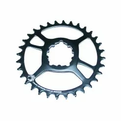 Sram, NX Eagle Kettenblatt X-Sync ST 32 Zahn, 1x12, 6mm Offset