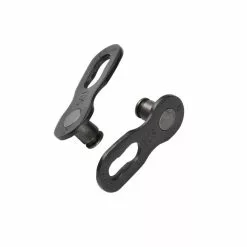 Sram Powerlock, Verschlussglied, Für 10-fach