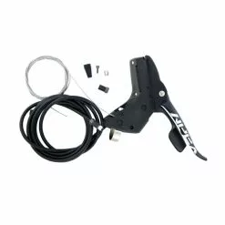 Sram, Schalt-Bremshebel, Apex 1, 11-fach, Rechts