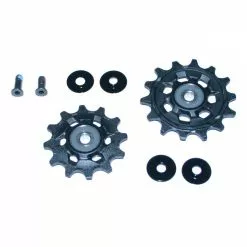 SRAM, Schaltrollen Set, GX Eagle AXS, 1x12s