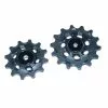 SRAM, Schaltrollen Set X Sync2, XX1, X01 Eagle 12s 2 SRAM, Schaltrollen Set X Sync2, XX1, X01 Eagle 12s -Fahrräder Aufbau Geschäft sram schaltrollen set x sync2 xx1 x01 eagle 12s