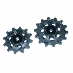 SRAM, Schaltrollen Set X Sync2, XX1, X01 Eagle 12s