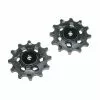 SRAM, Schaltrollen Set, XX1, X01, GX1, 1x11s -Fahrräder Aufbau Geschäft sram schaltrollen set xx1 x01 gx1 1x11s