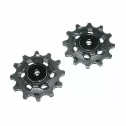 SRAM, Schaltrollen Set, XX1, X01, GX1, 1x11s
