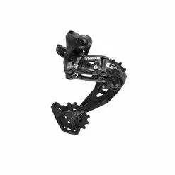 Sram, Schaltwerk, GX, 2x11-fach, Alu, Type 2, Mid Cage