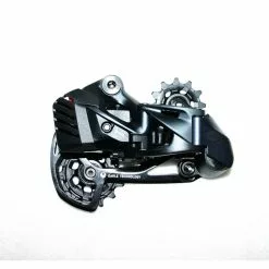 Sram, Schaltwerk, GX Eagle AXS