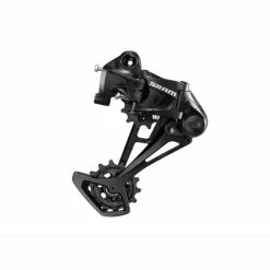 Sram, Schaltwerk, SX Eagle, 12-fach, Max 50 Zähne