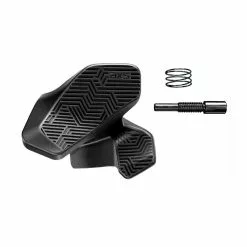 Sram, Schaltwippe Für Eagle AXS Controller, Rocker Right