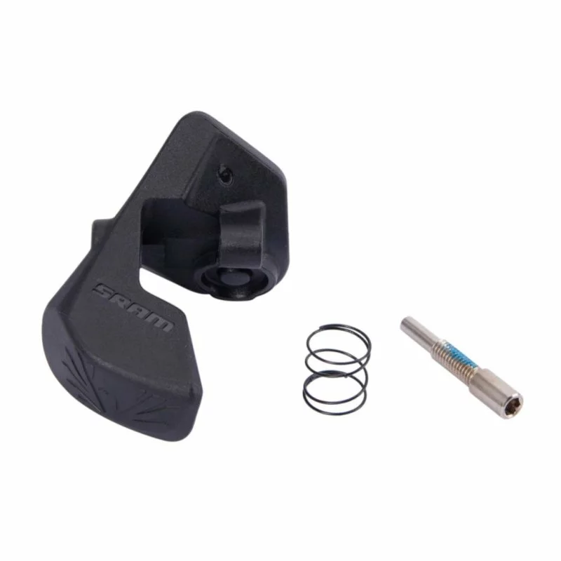 Sram, Schaltwippe Für Eagle AXS Controller 3 Sram, Schaltwippe Für Eagle AXS Controller