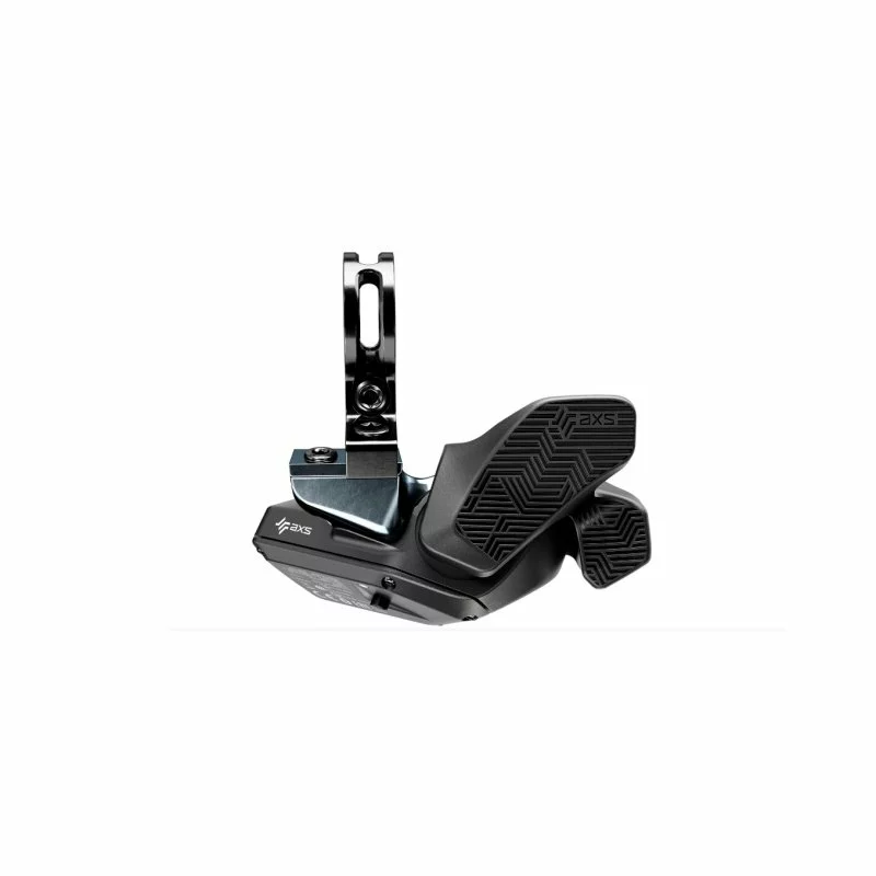 Sram, Shifter, Eagle AXS Controller Rocker R 3 Sram, Shifter, Eagle AXS Controller Rocker R