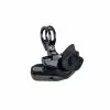 Sram, Shifter, GX Eagle AXS Controller 2-Button -Fahrräder Aufbau Geschäft sram shifter gx eagle axs controller 2 button