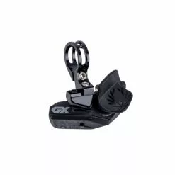 Sram, Shifter, GX Eagle AXS Controller 2-Button