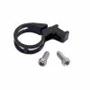 Sram Trigger Clamp AXS Klemme, Hebelschelle, Lenkerklemmung Für AXS Shifter 2 Sram Trigger Clamp AXS Klemme, Hebelschelle, Lenkerklemmung Für AXS Shifter -Fahrräder Aufbau Geschäft sram trigger clamp axs klemme hebelschelle lenkerklemmung fuer axs shifter