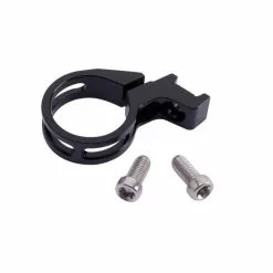 Sram Trigger Clamp AXS Klemme, Hebelschelle, Lenkerklemmung Für AXS Shifter