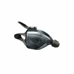 Sram, Trigger Shifter, GX Eagle, 12-fach Schalthebel Rechts