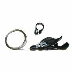 Sram, Trigger Shifter, NX Eagle, 12-fach Schalthebel Rechts