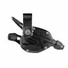 Sram, Trigger Shifter, SX Eagle, 12-fach Schalthebel Rechts -Fahrräder Aufbau Geschäft sram trigger shifter sx eagle 12 fach schalthebel rechts