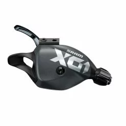 Sram, Trigger Shifter, X01 Eagle, 12-fach Schalthebel Rechts