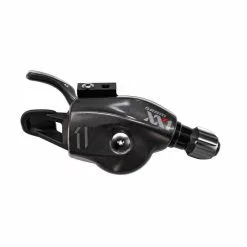 Sram, Trigger Shifter, XX1 Rechts 11-fach, Schwarz
