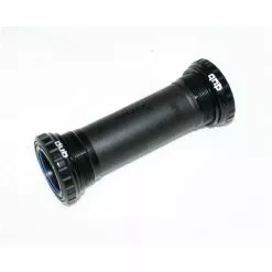 Sram, Truvativ, Innenlager, DUB Fatbike BSA 100mm