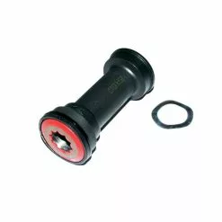 Sram, Truvativ, Innenlager, Tretlager MTB GXP Pressfit MTB BB90 BB92, Schwarz