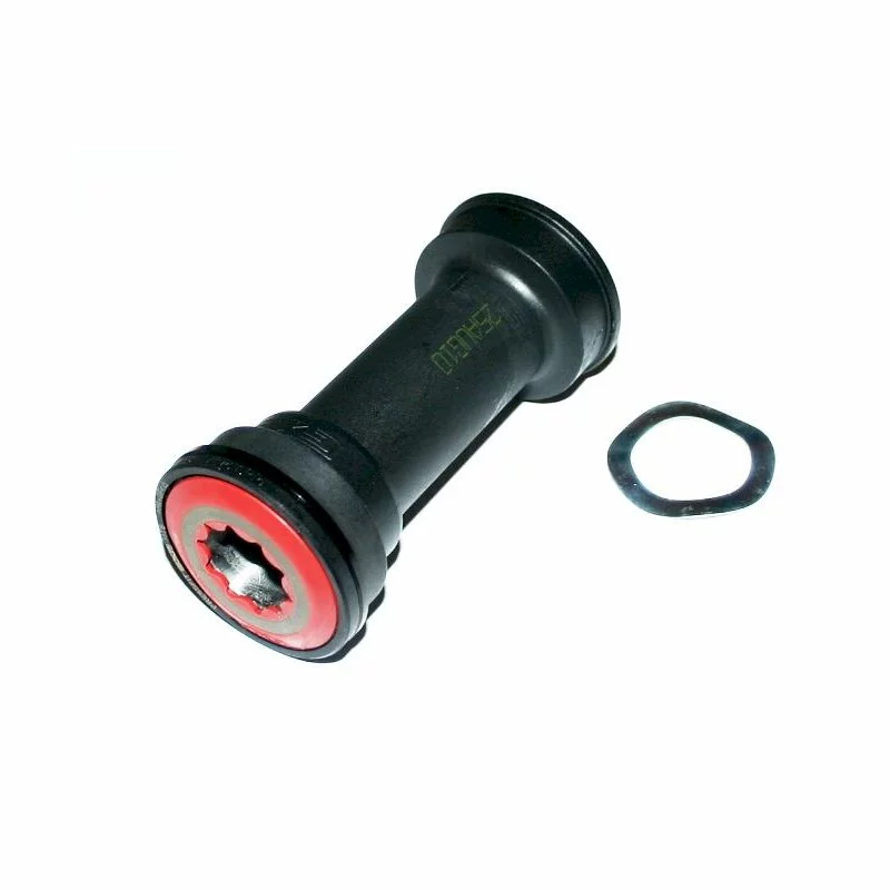 Sram, Truvativ, Innenlager, Tretlager MTB GXP Pressfit MTB BB90 BB92, Schwarz 3 Sram, Truvativ, Innenlager, Tretlager MTB GXP Pressfit MTB BB90 BB92, Schwarz