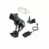 Sram, Upgrade Kit, GX Eagle AXS Rocker 1 Sram, Upgrade Kit, GX Eagle AXS Rocker -Fahrräder Aufbau Geschäft sram upgrade kit gx eagle axs rocker