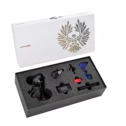 Sram, Upgrade Kit, XX1 Eagle AXS Rocker