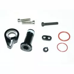 Sram, XX1/X01 Eagle, Schaltwerk Befestigungsschraube, Begrenzerschrauben Set