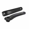 Stronglight, Kurbeln, Magan, Bosch E-Bike, Gen1/2/4, 13mm Offset, 170mm 2 Stronglight, Kurbeln, Magan, Bosch E-Bike, Gen1/2/4, 13mm Offset, 170mm -Fahrräder Aufbau Geschäft stronglight kurbeln magan bosch e bike gen1 2 4 13mm offset 170mm