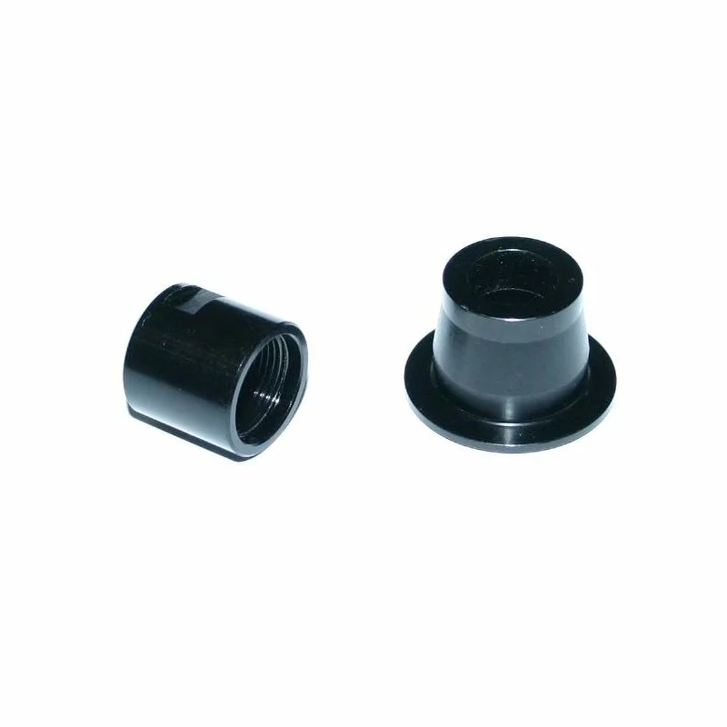 SunRingle SUN Ringle, Endkappen Nabe HR SRC, 142mm 12mm 10s 3 SunRingle SUN Ringle, Endkappen Nabe HR SRC, 142mm 12mm 10s