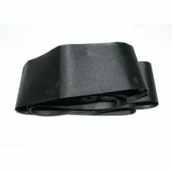 SunRingle Sun Ringle, Felgenband Fatbike, 60mm, Rim Strip 26"