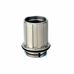 SunRingle Sun Ringle, Freilaufkörper SRC/SRX, 10/11s Freilauf Alu