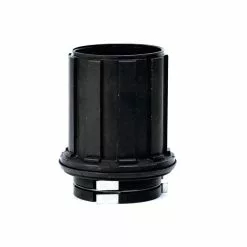 SunRingle Sun Ringle, Freilaufkörper SRC/SRX, 9/10/11s Freilauf Stahl