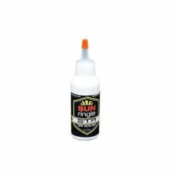 SunRingle Sun Ringle, STR Sealant, Reifendichtmittel, Latex Dichtflüssigkeit, 59ml