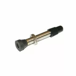 SunRingle Sun Ringle, Ventil, Tubeless Valve STR, SV 40mm