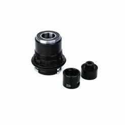 SunRingle Sun Ringle, XD Umrüstkit SRC/SRX, Sram 11s/12s Freilauf Stahl