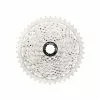 Sunrace, Kassette 10-fach, 11-40, CSMS3 Silber -Fahrräder Aufbau Geschäft sunrace kassette 10 fach 11 40 csms3 silber