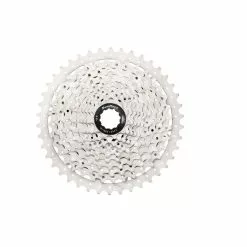 Sunrace, Kassette 10-fach, 11-42, CSMS3, Sram/Shimano Komp