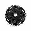 Sunrace, Kassette 11-fach, 11-40, CSMS8 Schwarz -Fahrräder Aufbau Geschäft sunrace kassette 11 fach 11 40 csms8 schwarz