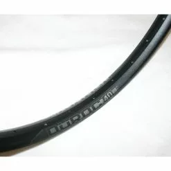 SUNringle, 29+ Felge Düroc 40 SL, 36-622, 28 Loch